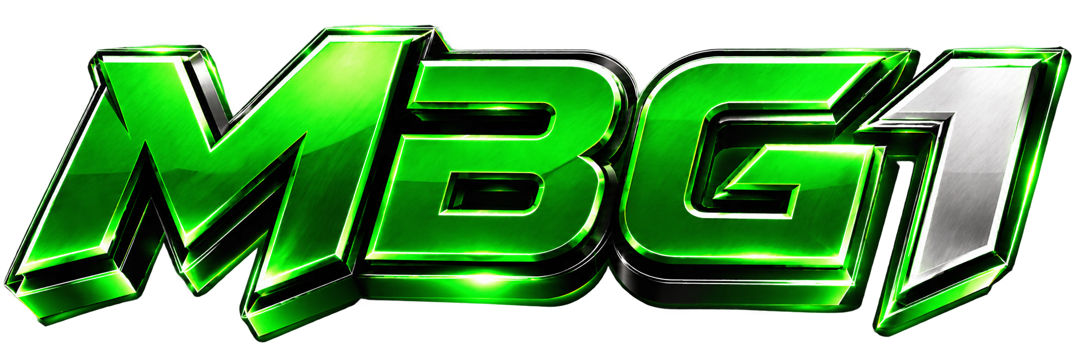 MBG1
